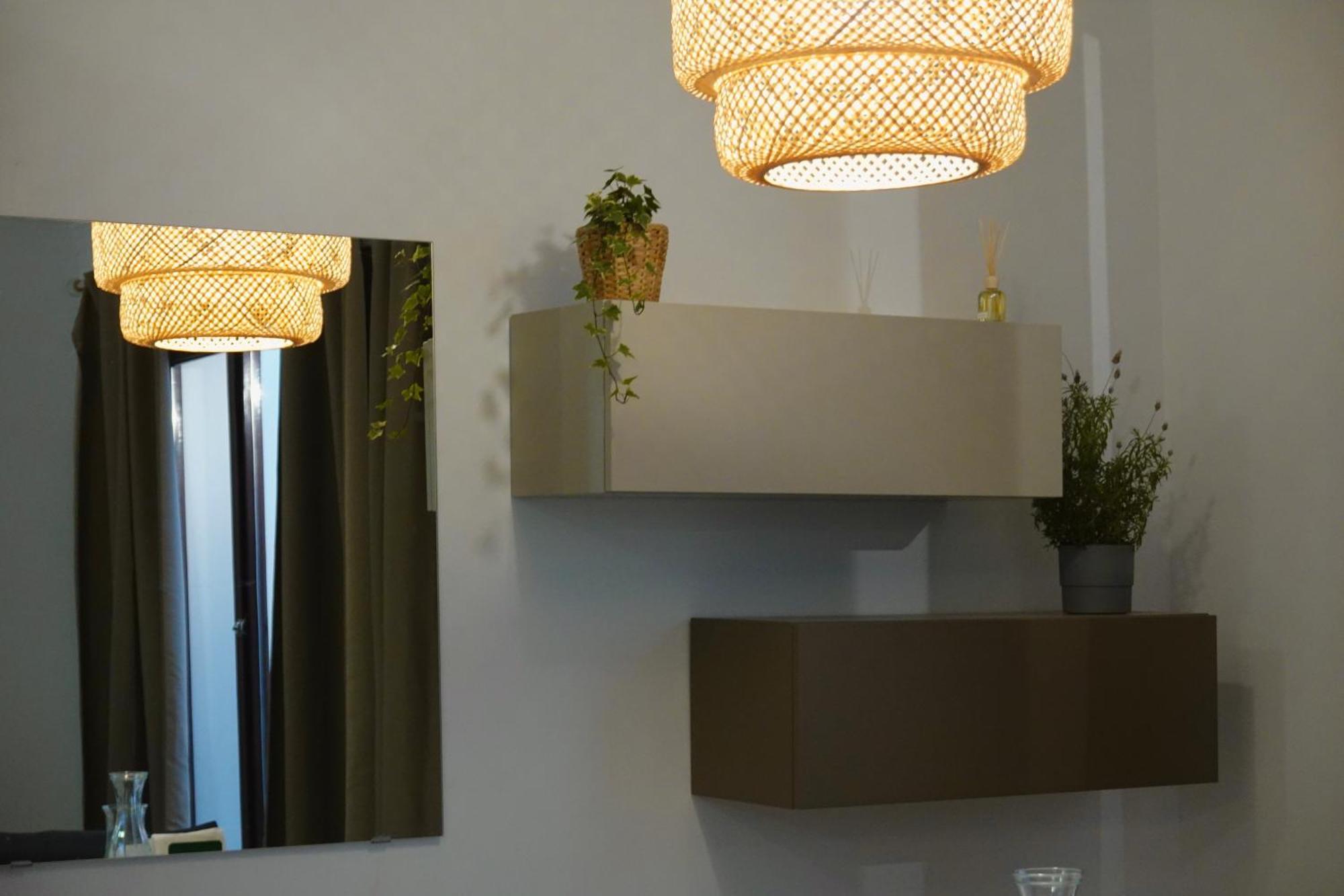 Apartamento Aromaz 헤레스 외부 사진